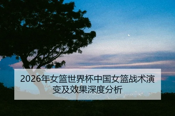 nian-nv-lan-shi-jie-bei-zhong-guo-nv-lan-zhan-shu-yan-bian-ji-xiao-guo-shen-du-fen-xi-2-800.jpg